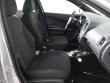 2019 Dodge Charger Police Sedan
