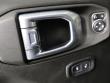 2022 Jeep Wrangler Unlimited Sport SUV