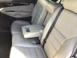 2020 Kia Sorento 3.3L EX SUV
