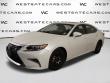 2018 LEXUS ES 350 350 Sedan