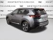 2023 Nissan Rogue SL SUV