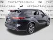 2023 Toyota Highlander XLE SUV