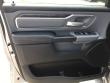 2022 Ram 1500 Big Horn/Lone Star Truck Crew Cab