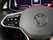 2025 Volkswagen Jetta GLI 2.0T Autobahn Sedan