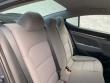 2019 Hyundai Elantra SEL Sedan