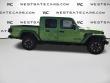 2025 Jeep Gladiator SPORT S 4X4 Pickup