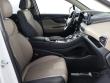 2023 Hyundai Santa Fe SE SUV