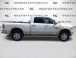 2016 Ram 3500 Laramie Longhorn Truck Crew Cab