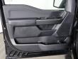 2023 Ford F-150 XLT Truck SuperCrew Cab