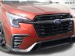 2023 Subaru Ascent Onyx Edition Limited 7-Passenger SUV