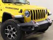 2019 Jeep Wrangler Rubicon 4x4 SUV