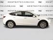 2023 Tesla Model Y Long Range SUV