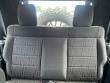 2011 Jeep Wrangler Sport SUV