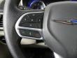 2021 Chrysler Voyager L Van Passenger Van