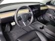 2022 Tesla Model 3 Performance Sedan