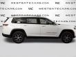 2023 Jeep Grand Cherokee L Limited SUV