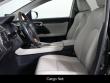 2020 LEXUS RX 350 350 SUV
