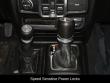 2022 Jeep Gladiator Sport Truck Crew Cab
