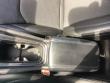 2025 Jeep Compass Latitude SUV