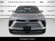 2024 Chevrolet Blazer EV LT SUV