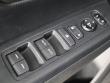 2025 Honda CR-V EX SUV