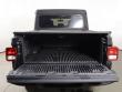 2022 Jeep Gladiator Overland Truck Crew Cab
