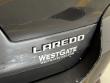 2025 Jeep Grand Cherokee L LAREDO 4X4 Sport Utility