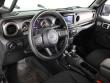 2022 Jeep Wrangler Unlimited Sport SUV