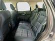2024 Ford Bronco Sport Heritage SUV