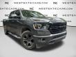 2020 Ram 1500 Big Horn/Lone Star Truck Crew Cab