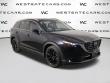 2022 Mazda Mazda CX-9 Touring Plus SUV