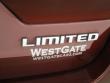 2024 Jeep Grand Cherokee Limited SUV
