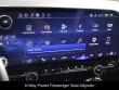 2024 Chevrolet Blazer EV LT SUV