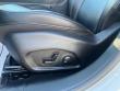 2024 Jeep Compass Latitude Lux SUV