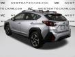 2024 Subaru Crosstrek Premium SUV