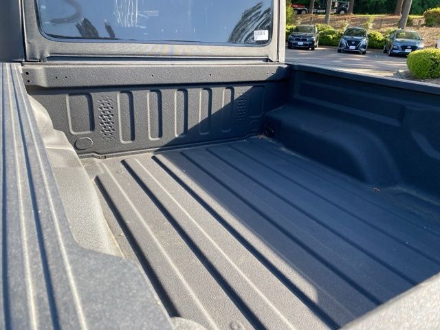 2021 Jeep Gladiator Sport - Photo 20