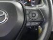 2025 Toyota Corolla LE Sedan