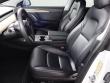 2022 Tesla Model 3 Performance Sedan