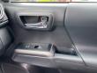 2022 Toyota Tacoma TRD Sport V6 Truck Double Cab