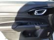 2026 Jeep Compass LATITUDE 4X4 Sport Utility