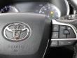 2023 Toyota Highlander XLE SUV