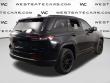 2025 Jeep Grand Cherokee Laredo SUV