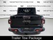 2022 Jeep Gladiator Mojave Truck Crew Cab