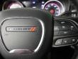 2021 Dodge Charger Police Sedan