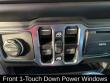 2021 Jeep Wrangler Unlimited Sport SUV