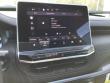 2026 Jeep Compass LATITUDE ALTITUDE 4X4 Sport Utility