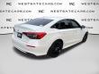 2023 Honda Civic Sport Sedan