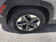 2026 Hyundai Tucson SEL SUV
