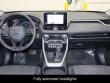 2023 Toyota RAV4 XLE SUV