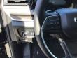 2026 Jeep Grand Cherokee LAREDO 4X4 Sport Utility